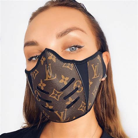 where can i buy louis vuitton face mask|louis vuitton shiesty mask.